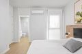 Verkoop - Appartement - Orihuela Costa - Costa Blanca
