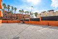 Verkoop - Appartement - Orihuela Costa - Costa Blanca