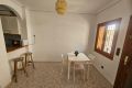 Verkoop - Appartement - Orihuela Costa - Costa Blanca