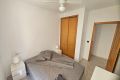 Verkoop - Appartement - Orihuela Costa - Costa Blanca