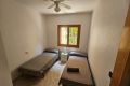 Verkoop - Appartement - Orihuela Costa - Costa Blanca