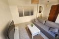 Verkoop - Appartement - Orihuela Costa - Costa Blanca