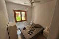 Verkoop - Appartement - Orihuela Costa - Costa Blanca
