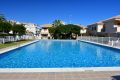 Verkoop - Appartement - Orihuela Costa - Costa Blanca