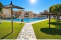 Verkoop - Appartement - Orihuela Costa - Costa Blanca