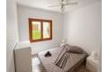 Verkoop - Appartement - Orihuela Costa - Costa Blanca