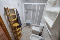 Verkoop - Appartement - Orihuela Costa - Costa Blanca
