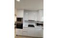 Verkoop - Appartement - Orihuela Costa - Costa Blanca