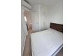 Verkoop - Appartement - Orihuela Costa - Costa Blanca