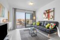 Verkoop - Appartement - Orihuela Costa - Costa Blanca