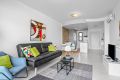 Verkoop - Appartement - Orihuela Costa - Costa Blanca