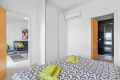 Verkoop - Appartement - Orihuela Costa - Costa Blanca