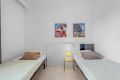 Verkoop - Appartement - Orihuela Costa - Costa Blanca