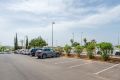 Verkoop - Appartement - Orihuela Costa - Costa Blanca