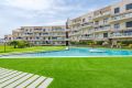 Verkoop - Appartement - Orihuela Costa - Costa Blanca