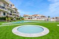 Verkoop - Appartement - Orihuela Costa - Costa Blanca
