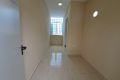 Verkoop - Appartement - Orihuela Costa - Costa Blanca