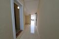 Verkoop - Appartement - Orihuela Costa - Costa Blanca