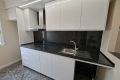 Verkoop - Appartement - Orihuela Costa - Costa Blanca