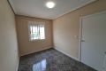 Verkoop - Appartement - Orihuela Costa - Costa Blanca