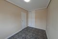 Verkoop - Appartement - Orihuela Costa - Costa Blanca