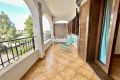Verkoop - Appartement - Orihuela Costa - Costa Blanca