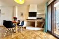 Verkoop - Appartement - Orihuela Costa - Costa Blanca