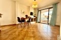 Verkoop - Appartement - Orihuela Costa - Costa Blanca