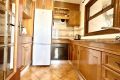 Verkoop - Appartement - Orihuela Costa - Costa Blanca