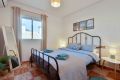Verkoop - Appartement - Orihuela Costa - Costa Blanca