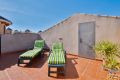 Verkoop - Appartement - Orihuela Costa - Costa Blanca