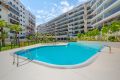 Verkoop - Appartement - Orihuela Costa - Costa Blanca