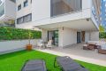 Verkoop - Appartement - Orihuela Costa - Costa Blanca