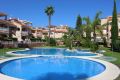Verkoop - Appartement - Orihuela Costa - Costa Blanca