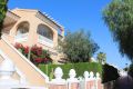 Verkoop - Appartement - Orihuela Costa - Costa Blanca
