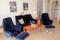 Verkoop - Appartement - Orihuela Costa - Costa Blanca