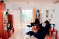 Verkoop - Appartement - Orihuela Costa - Costa Blanca