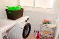 Verkoop - Appartement - Orihuela Costa - Costa Blanca