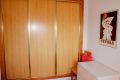 Verkoop - Appartement - Orihuela Costa - Costa Blanca