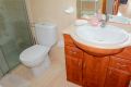Verkoop - Appartement - Orihuela Costa - Costa Blanca