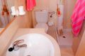 Verkoop - Appartement - Orihuela Costa - Costa Blanca