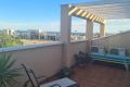 Verkoop - Appartement - Orihuela Costa - Costa Blanca