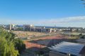 Verkoop - Appartement - Orihuela Costa - Costa Blanca