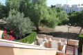 Verkoop - Appartement - Orihuela Costa - Costa Blanca