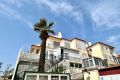 Verkoop - Appartement - Orihuela Costa - Costa Blanca