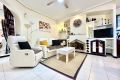 Verkoop - Appartement - Orihuela Costa - Costa Blanca