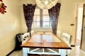 Verkoop - Appartement - Orihuela Costa - Costa Blanca