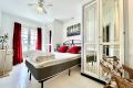 Verkoop - Appartement - Orihuela Costa - Costa Blanca