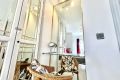 Verkoop - Appartement - Orihuela Costa - Costa Blanca