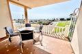 Verkoop - Appartement - Orihuela Costa - Costa Blanca